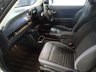 USED 2025 25 MINI HATCH COOPER 1.5C Classic Hatchback 3dr Petrol Steptronic Euro 6 (s/s) (156 ps) SAT NAV CRUISE H/STEERING WHEEL CAMERA NEW SHAPE STUNNING