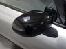 USED 2025 25 MINI HATCH COOPER 1.5C Classic Hatchback 3dr Petrol Steptronic Euro 6 (s/s) (156 ps) SAT NAV CRUISE H/STEERING WHEEL CAMERA NEW SHAPE STUNNING
