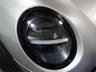 USED 2025 25 MINI HATCH COOPER 1.5C Classic Hatchback 3dr Petrol Steptronic Euro 6 (s/s) (156 ps) SAT NAV CRUISE H/STEERING WHEEL CAMERA NEW SHAPE STUNNING