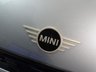 USED 2025 25 MINI HATCH COOPER 1.5C Classic Hatchback 3dr Petrol Steptronic Euro 6 (s/s) (156 ps) SAT NAV CRUISE H/STEERING WHEEL CAMERA NEW SHAPE STUNNING