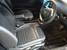 USED 2025 25 MINI HATCH COOPER 1.5C Classic Hatchback 3dr Petrol Steptronic Euro 6 (s/s) (156 ps) SAT NAV CRUISE H/STEERING WHEEL CAMERA NEW SHAPE STUNNING