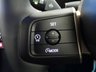 USED 2025 25 MINI HATCH COOPER 1.5C Classic Hatchback 3dr Petrol Steptronic Euro 6 (s/s) (156 ps) SAT NAV CRUISE H/STEERING WHEEL CAMERA NEW SHAPE STUNNING