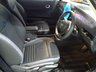 USED 2025 25 MINI HATCH COOPER 1.5C Classic Hatchback 3dr Petrol Steptronic Euro 6 (s/s) (156 ps) SAT NAV CRUISE H/STEERING WHEEL CAMERA NEW SHAPE STUNNING
