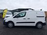 USED 2018 18 PEUGEOT PARTNER 1.6 BlueHDi 854 Professional Panel Van 5dr Diesel Manual L1 (112 g/km, 97.64 bhp) 