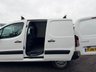 USED 2018 18 PEUGEOT PARTNER 1.6 BlueHDi 854 Professional Panel Van 5dr Diesel Manual L1 (112 g/km, 97.64 bhp) 
