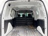USED 2018 18 PEUGEOT PARTNER 1.6 BlueHDi 854 Professional Panel Van 5dr Diesel Manual L1 (112 g/km, 97.64 bhp) 