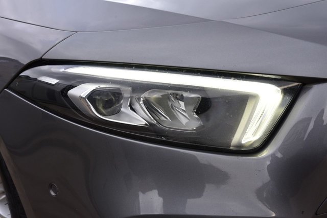 2018 Mercedes-Benz A-CLASS - Photo 12