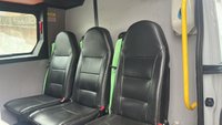USED 2019 68 VAUXHALL MOVANO 2.3 CDTi 3500 Panel Van 5dr Diesel Manual FWD L2 H2 Euro 6 (130 ps) 1 Owner, Full Service History