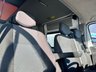 USED 2019 68 VAUXHALL MOVANO 2.3 CDTi 3500 Panel Van 5dr Diesel Manual FWD L2 H2 Euro 6 (130 ps) 1 Owner, Full Service History