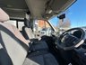 USED 2019 68 VAUXHALL MOVANO 2.3 CDTi 3500 Panel Van 5dr Diesel Manual FWD L2 H2 Euro 6 (130 ps) 1 Owner, Full Service History
