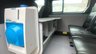 USED 2019 68 VAUXHALL MOVANO 2.3 CDTi 3500 Panel Van 5dr Diesel Manual FWD L2 H2 Euro 6 (130 ps) 1 Owner, Full Service History