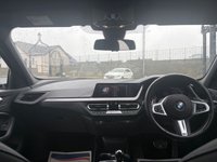 USED 2022 BMW 1 SERIES 2.0 120d M Sport (LCP) Hatchback 5dr Diesel Auto xDrive Euro 6 (s/s) (190 ps) 