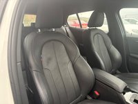 USED 2022 BMW 1 SERIES 2.0 120d M Sport (LCP) Hatchback 5dr Diesel Auto xDrive Euro 6 (s/s) (190 ps) 