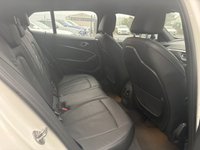 USED 2022 BMW 1 SERIES 2.0 120d M Sport (LCP) Hatchback 5dr Diesel Auto xDrive Euro 6 (s/s) (190 ps) 