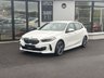 USED 2022 BMW 1 SERIES 2.0 120d M Sport (LCP) Hatchback 5dr Diesel Auto xDrive Euro 6 (s/s) (190 ps) 