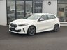 USED 2022 BMW 1 SERIES 2.0 120d M Sport (LCP) Hatchback 5dr Diesel Auto xDrive Euro 6 (s/s) (190 ps) 