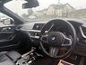 USED 2022 BMW 1 SERIES 2.0 120d M Sport (LCP) Hatchback 5dr Diesel Auto xDrive Euro 6 (s/s) (190 ps) 