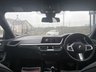 USED 2022 BMW 1 SERIES 2.0 120d M Sport (LCP) Hatchback 5dr Diesel Auto xDrive Euro 6 (s/s) (190 ps) 
