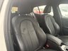 USED 2022 BMW 1 SERIES 2.0 120d M Sport (LCP) Hatchback 5dr Diesel Auto xDrive Euro 6 (s/s) (190 ps) 