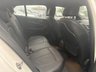 USED 2022 BMW 1 SERIES 2.0 120d M Sport (LCP) Hatchback 5dr Diesel Auto xDrive Euro 6 (s/s) (190 ps) 