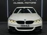 USED 2018 18 BMW 4 SERIES 3.0 435d M Sport Coupe 2dr Diesel Auto xDrive Euro 6 (s/s) (313 ps) *ICONS* *H/K* *HEATED SEATS*