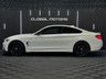 USED 2018 18 BMW 4 SERIES 3.0 435d M Sport Coupe 2dr Diesel Auto xDrive Euro 6 (s/s) (313 ps) *ICONS* *H/K* *HEATED SEATS*