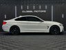 USED 2018 18 BMW 4 SERIES 3.0 435d M Sport Coupe 2dr Diesel Auto xDrive Euro 6 (s/s) (313 ps) *ICONS* *H/K* *HEATED SEATS*