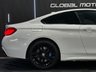 USED 2018 18 BMW 4 SERIES 3.0 435d M Sport Coupe 2dr Diesel Auto xDrive Euro 6 (s/s) (313 ps) *ICONS* *H/K* *HEATED SEATS*