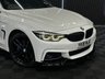 USED 2018 18 BMW 4 SERIES 3.0 435d M Sport Coupe 2dr Diesel Auto xDrive Euro 6 (s/s) (313 ps) *ICONS* *H/K* *HEATED SEATS*