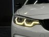 USED 2018 18 BMW 4 SERIES 3.0 435d M Sport Coupe 2dr Diesel Auto xDrive Euro 6 (s/s) (313 ps) *ICONS* *H/K* *HEATED SEATS*