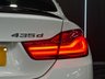 USED 2018 18 BMW 4 SERIES 3.0 435d M Sport Coupe 2dr Diesel Auto xDrive Euro 6 (s/s) (313 ps) *ICONS* *H/K* *HEATED SEATS*