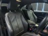 USED 2018 18 BMW 4 SERIES 3.0 435d M Sport Coupe 2dr Diesel Auto xDrive Euro 6 (s/s) (313 ps) *ICONS* *H/K* *HEATED SEATS*