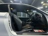 USED 2018 18 BMW 4 SERIES 3.0 435d M Sport Coupe 2dr Diesel Auto xDrive Euro 6 (s/s) (313 ps) *ICONS* *H/K* *HEATED SEATS*