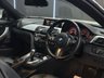 USED 2018 18 BMW 4 SERIES 3.0 435d M Sport Coupe 2dr Diesel Auto xDrive Euro 6 (s/s) (313 ps) *ICONS* *H/K* *HEATED SEATS*