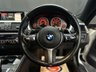 USED 2018 18 BMW 4 SERIES 3.0 435d M Sport Coupe 2dr Diesel Auto xDrive Euro 6 (s/s) (313 ps) *ICONS* *H/K* *HEATED SEATS*