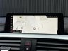 USED 2018 18 BMW 4 SERIES 3.0 435d M Sport Coupe 2dr Diesel Auto xDrive Euro 6 (s/s) (313 ps) *ICONS* *H/K* *HEATED SEATS*