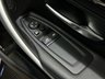 USED 2018 18 BMW 4 SERIES 3.0 435d M Sport Coupe 2dr Diesel Auto xDrive Euro 6 (s/s) (313 ps) *ICONS* *H/K* *HEATED SEATS*