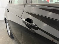 USED 2018 68 VOLKSWAGEN POLO 1.6 TDI SE Hatchback 5dr Diesel Manual Euro 6 (s/s) (80 ps) 