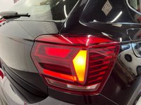 USED 2018 68 VOLKSWAGEN POLO 1.6 TDI SE Hatchback 5dr Diesel Manual Euro 6 (s/s) (80 ps) 