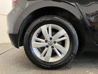 USED 2018 68 VOLKSWAGEN POLO 1.6 TDI SE Hatchback 5dr Diesel Manual Euro 6 (s/s) (80 ps) 