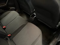 USED 2018 68 VOLKSWAGEN POLO 1.6 TDI SE Hatchback 5dr Diesel Manual Euro 6 (s/s) (80 ps) 