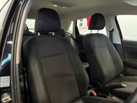 USED 2018 68 VOLKSWAGEN POLO 1.6 TDI SE Hatchback 5dr Diesel Manual Euro 6 (s/s) (80 ps) 