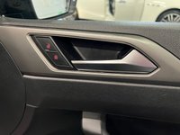 USED 2018 68 VOLKSWAGEN POLO 1.6 TDI SE Hatchback 5dr Diesel Manual Euro 6 (s/s) (80 ps) 