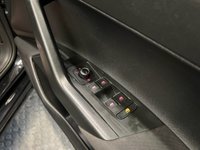 USED 2018 68 VOLKSWAGEN POLO 1.6 TDI SE Hatchback 5dr Diesel Manual Euro 6 (s/s) (80 ps) 