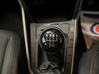 USED 2018 68 VOLKSWAGEN POLO 1.6 TDI SE Hatchback 5dr Diesel Manual Euro 6 (s/s) (80 ps) 