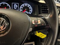 USED 2018 68 VOLKSWAGEN POLO 1.6 TDI SE Hatchback 5dr Diesel Manual Euro 6 (s/s) (80 ps) 