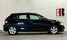 USED 2018 68 VOLKSWAGEN POLO 1.6 TDI SE Hatchback 5dr Diesel Manual Euro 6 (s/s) (80 ps) 