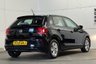 USED 2018 68 VOLKSWAGEN POLO 1.6 TDI SE Hatchback 5dr Diesel Manual Euro 6 (s/s) (80 ps) 