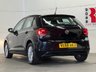 USED 2018 68 VOLKSWAGEN POLO 1.6 TDI SE Hatchback 5dr Diesel Manual Euro 6 (s/s) (80 ps) 