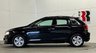 USED 2018 68 VOLKSWAGEN POLO 1.6 TDI SE Hatchback 5dr Diesel Manual Euro 6 (s/s) (80 ps) 